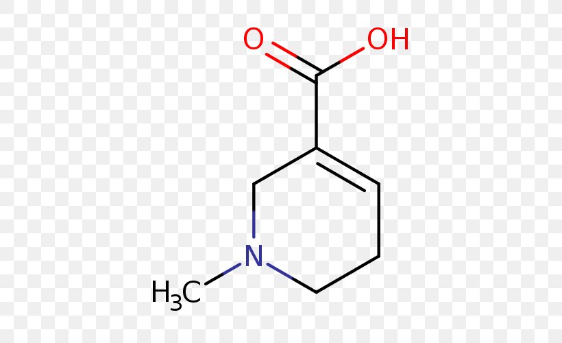 4-Nitrobenzoic Acid Carboxylic Acid 2-Chlorobenzoic Acid, PNG, 500x500px, 2chlorobenzoic Acid, 2furoic Acid, 3nitrobenzoic Acid, 4hydroxybenzoic Acid, 4nitrobenzoic Acid Download Free