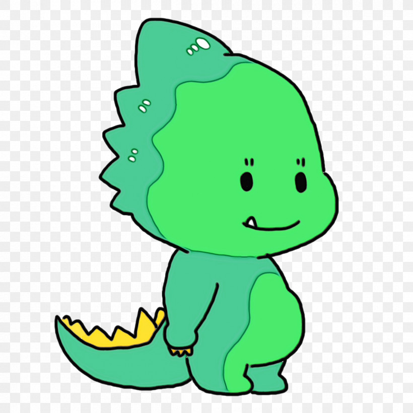 Amphibians Falling In Love Cartoon Character Line, PNG, 1200x1200px, Cartoon Dinosaur, Amphibians, Biology, Cartoon, Character Download Free