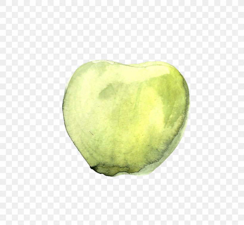 Apple Icon, PNG, 2428x2236px, Apple, Computer, Food, Fruit, Green Download Free
