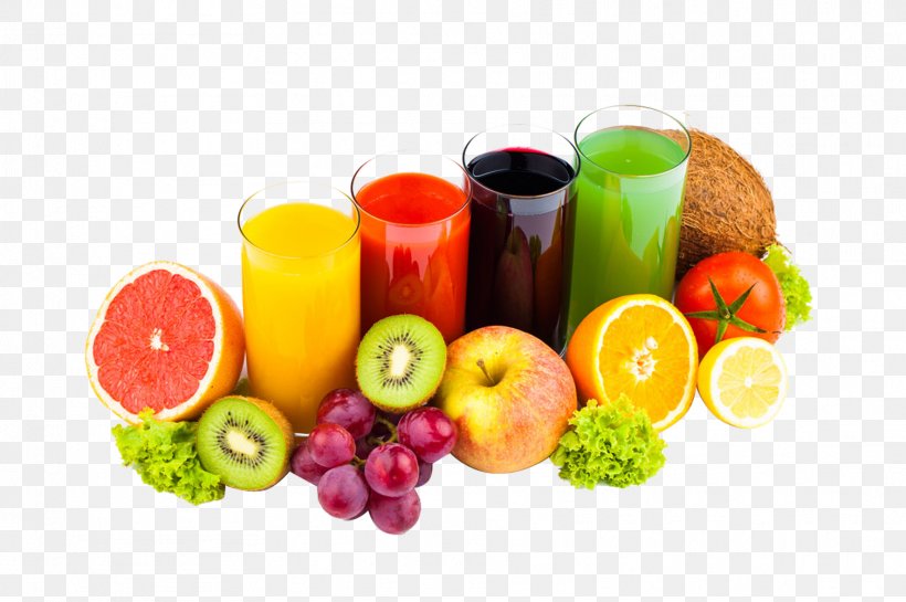 Apple Juice Fruit Juicer Drink, PNG, 1772x1178px, Juice, Apple, Apple Juice, Blender, Diet Food Download Free