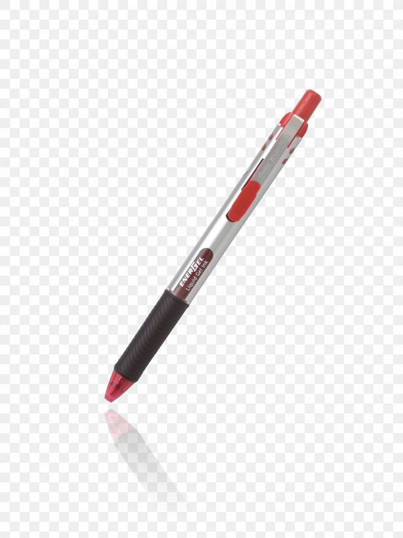 Ballpoint Pen Paper Pentel Office Supplies, PNG, 1919x2560px, Pen, Ball Pen, Ballpoint Pen, Fountain Pen, Gel Pen Download Free