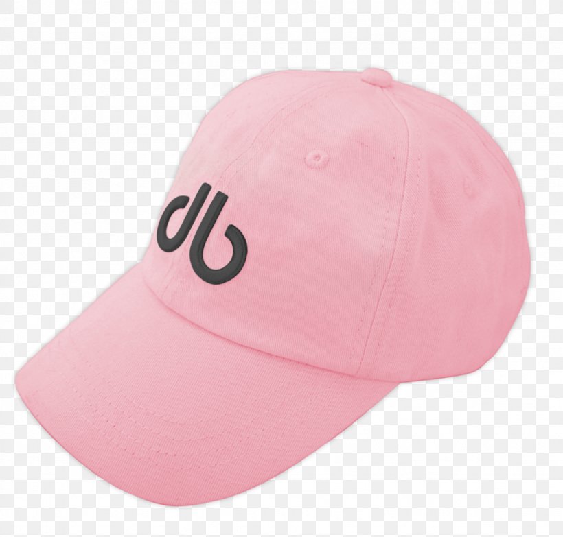 Baseball Cap T-shirt Golf Ski Cap, PNG, 1024x979px, Baseball Cap, Black Cap, Buckle, Cap, Clothing Download Free
