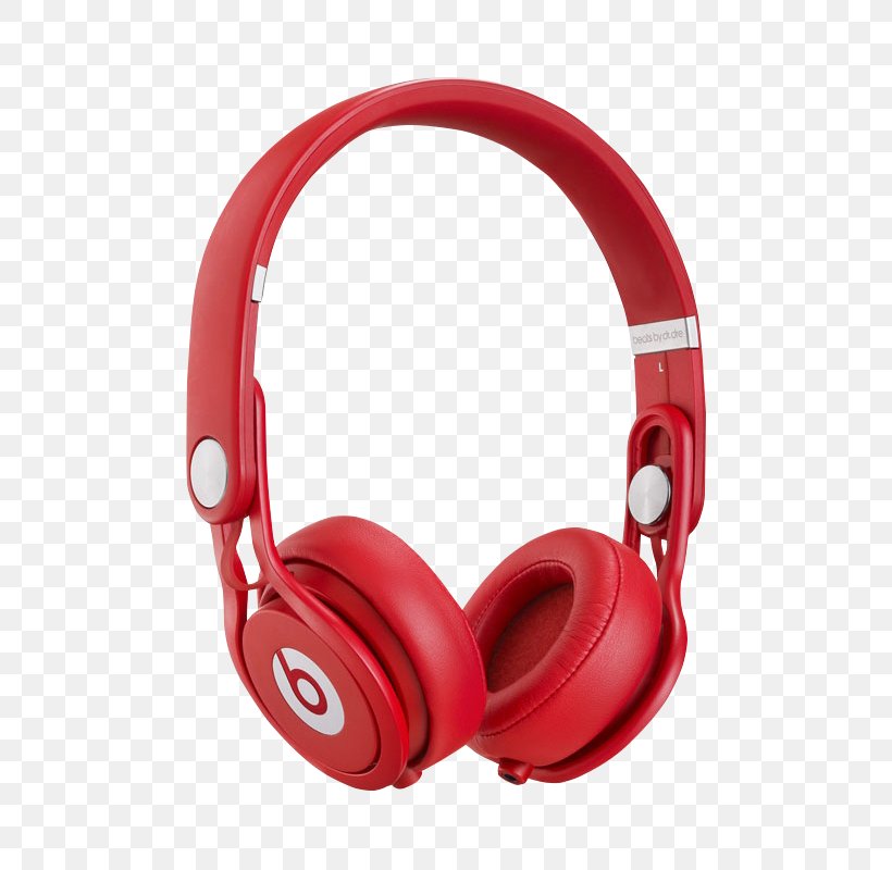 Beats Solo 2 Microphone Beats Electronics Headphones Disc Jockey, PNG, 800x800px, Beats Solo 2, Apple, Audio, Audio Equipment, Audio Signal Download Free