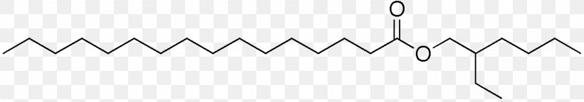 Beta-Carotene Carotenoid Cryptoxanthin Vitamin, PNG, 1386x245px, Carotene, Area, Ascorbic Acid, Betacarotene, Black Download Free