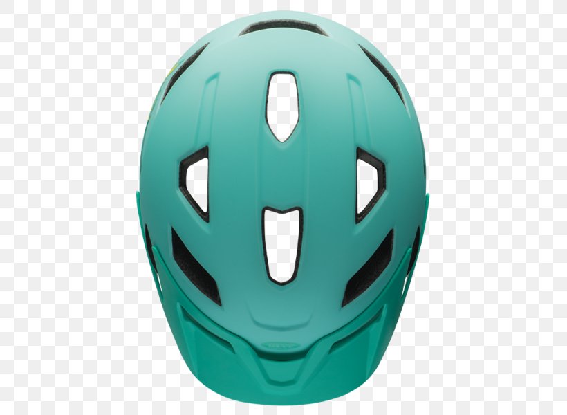 Bicycle Helmets Ski & Snowboard Helmets Cycling Child, PNG, 600x600px, Bicycle Helmets, Aqua, Backcountry, Backcountrycom, Bicycle Helmet Download Free