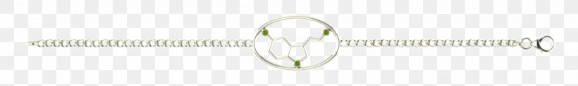 Body Jewellery, PNG, 4266x640px, Body Jewellery, Body Jewelry, Hardware Accessory, Jewellery Download Free