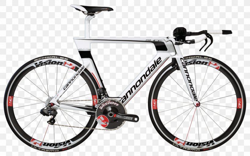Cannondale Pro Cycling Team Cannondale Bicycle Corporation Shimano Ultegra, PNG, 2000x1255px, Cannondale Pro Cycling Team, Bicycle, Bicycle Accessory, Bicycle Cranks, Bicycle Derailleurs Download Free