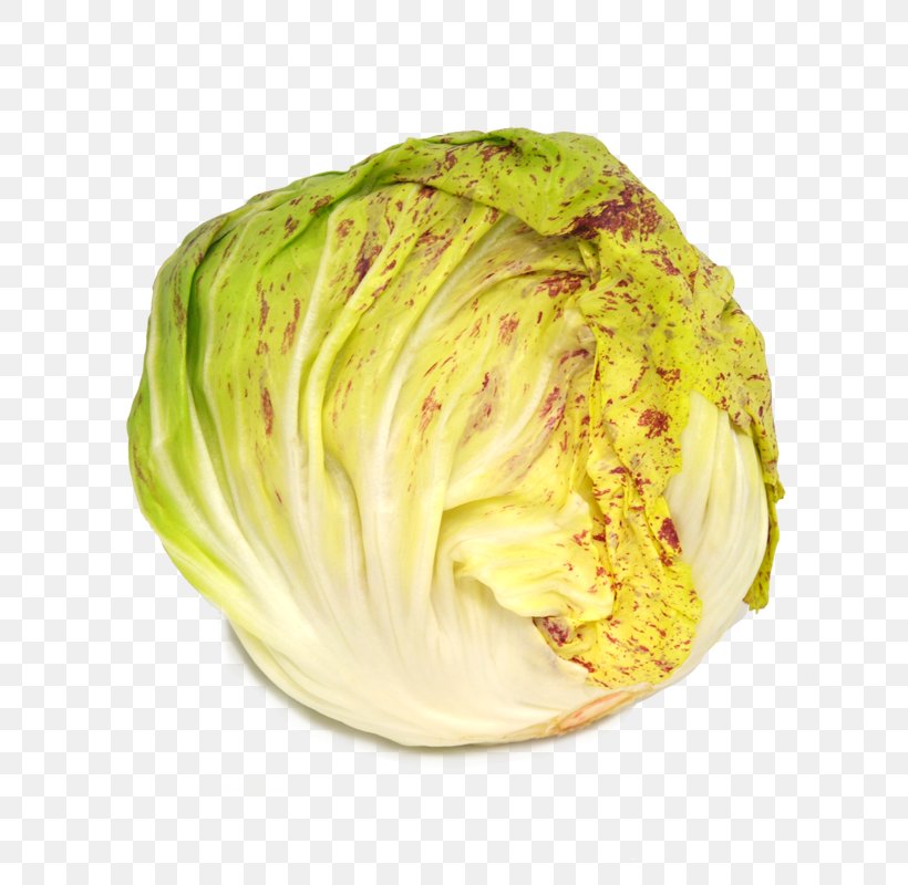 Castelfranco Veneto Romaine Lettuce Veganism Radicchio Vegetable, PNG, 800x800px, Castelfranco Veneto, Baby Carrot, Bell Pepper, Cabbage, Chili Pepper Download Free