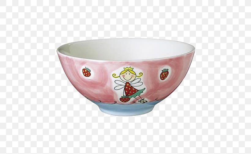 Ceramic Bowl Mug Tableware Plate, PNG, 502x502px, Watercolor, Cartoon, Flower, Frame, Heart Download Free