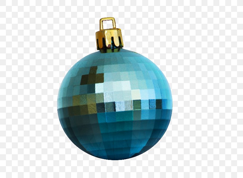 Christmas Ornament Royalty-free Image Christmas Day, PNG, 800x600px, Christmas Ornament, Aqua, Ball, Blue, Christmas Day Download Free