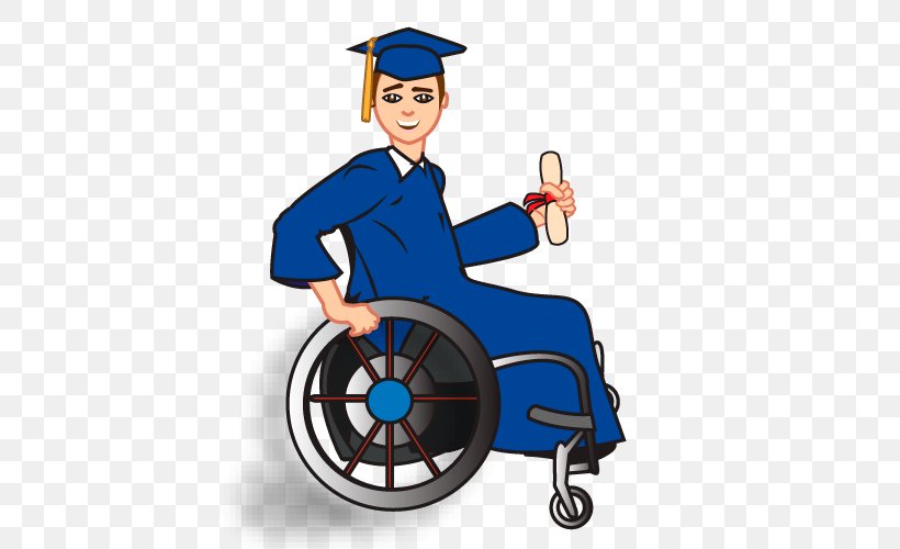Clip Art Disability Wheelchair Emoji Injury, PNG, 500x500px, Disability, Chair, Emoji, Emoticon, Headgear Download Free