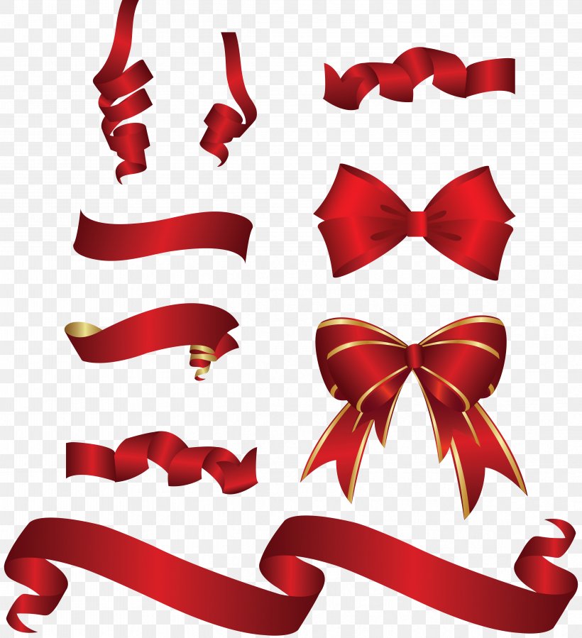 Clip Art, PNG, 4666x5120px, Red, Christmas Decoration, Digital Image, Fashion Accessory, Gift Download Free