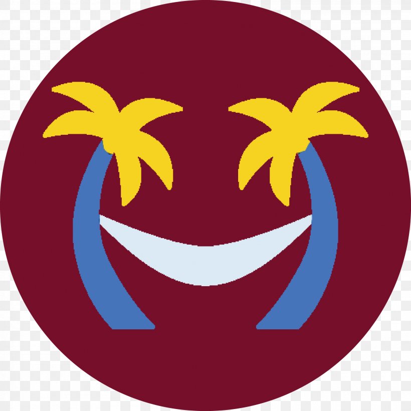 Clip Art Smiley, PNG, 2104x2104px, Smiley, Emoticon, Smile, Symbol Download Free