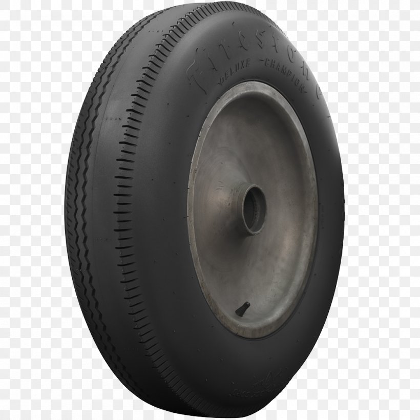 Coker Tire Car Alloy Wheel Rim, PNG, 1000x1000px, Tire, Alloy Wheel, Auto Part, Automotive Tire, Automotive Wheel System Download Free