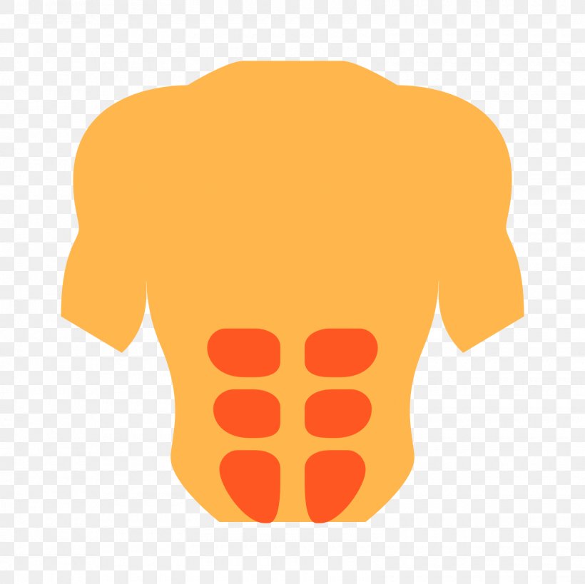 Shoulder Clip Art, PNG, 1600x1600px, Shoulder, Abdomen, Abdominal Cavity, Intestine, Joint Download Free