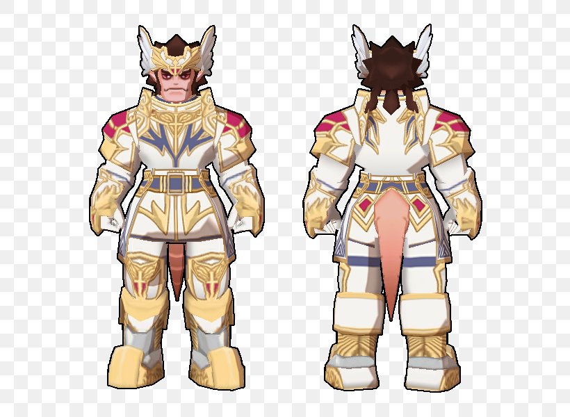 Costume Design Carnivora Armour Cartoon, PNG, 620x600px, Costume Design, Armour, Carnivora, Carnivoran, Cartoon Download Free