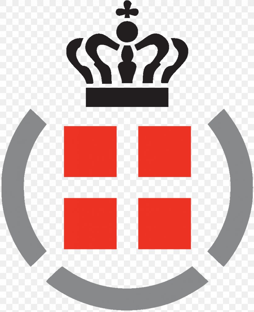 Danish Defence IT Agency Military Royal Danish Air Force, PNG, 834x1024px, Danish Defence, Air Force, Area, Army, Brand Download Free