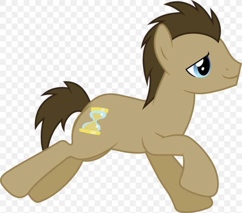 Derpy Hooves Pony Rainbow Dash Princess Celestia, PNG, 952x840px, Derpy Hooves, Animal Figure, Carnivoran, Cat Like Mammal, Deviantart Download Free