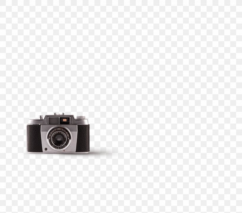 Digital Cameras Camera Lens, PNG, 2048x1809px, Digital Cameras, Camera, Camera Lens, Cameras Optics, Digital Camera Download Free