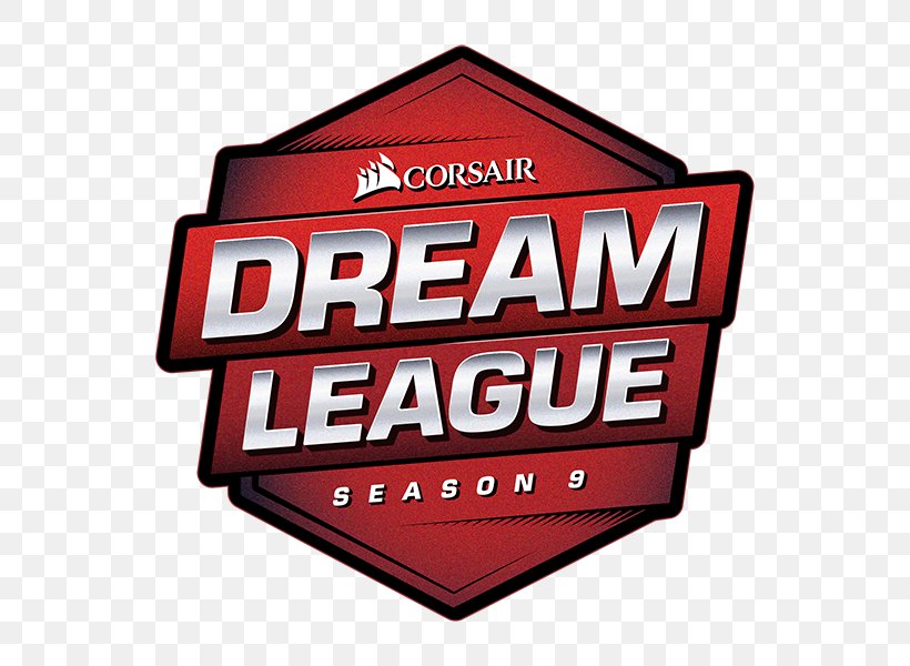 Dota 2 DreamLeague Season 8 DreamLeague Season 9 DreamLeague Season 7, PNG, 600x600px, Dota 2, Brand, Dota Pro Circuit, Dreamhack, Dreamleague Download Free