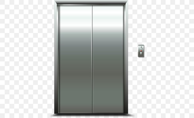 Electric Elevators Business Key Switch, PNG, 500x500px, Elevator, Building, Business, Door, Electric Elevators Download Free