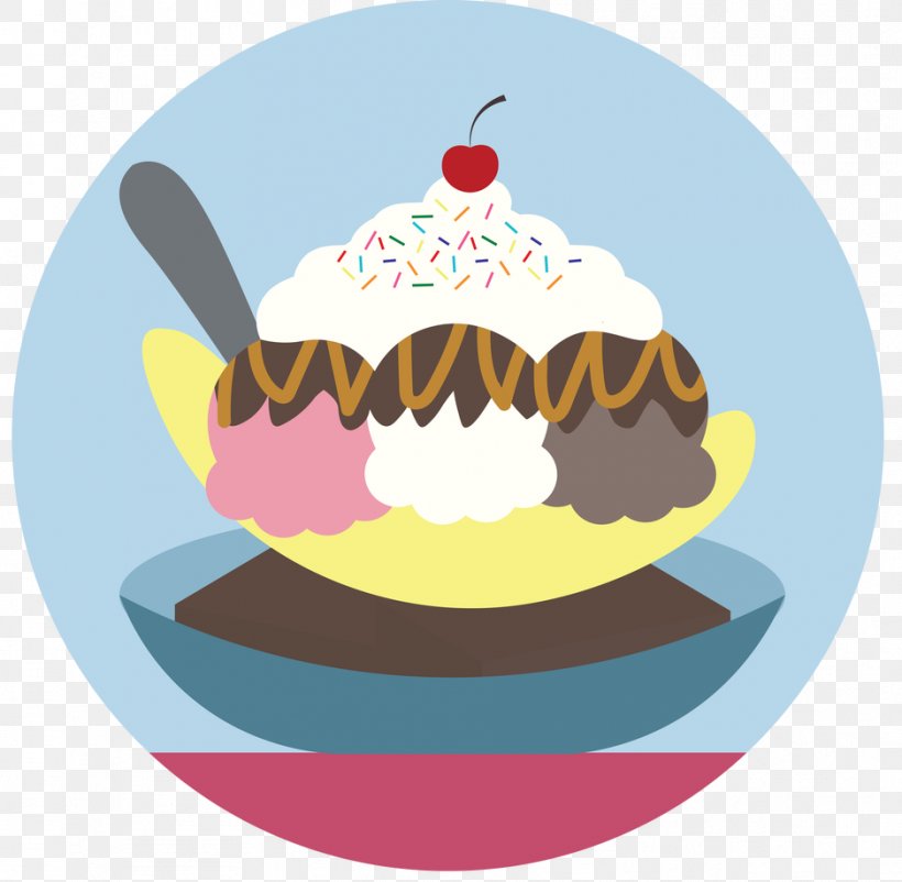 Food Logo Clip Art, PNG, 938x918px, Food, Logo Download Free