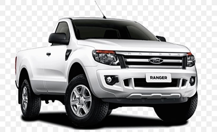 Ford Ranger Car Pickup Truck Chevrolet S-10 Ford Motor Company, PNG, 800x500px, Ford Ranger, Airbag, Automotive Design, Automotive Exterior, Automotive Tire Download Free