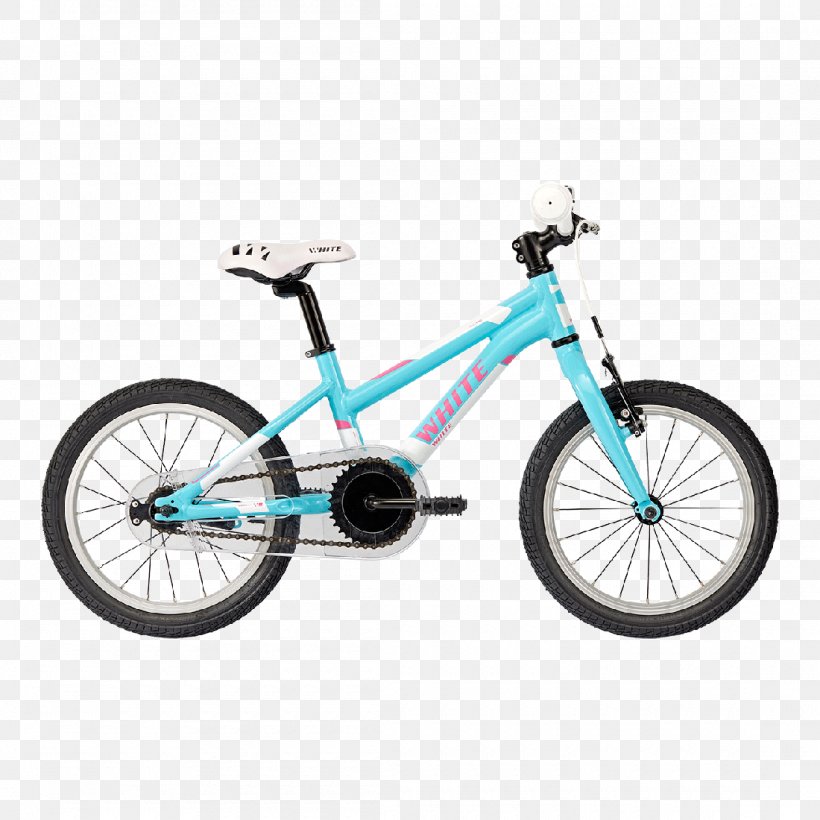 Frog Balance Bicycle 彥豪金屬 Wheel, PNG, 1100x1100px, Frog, Automotive Wheel System, Balance Bicycle, Bicycle, Bicycle Accessory Download Free