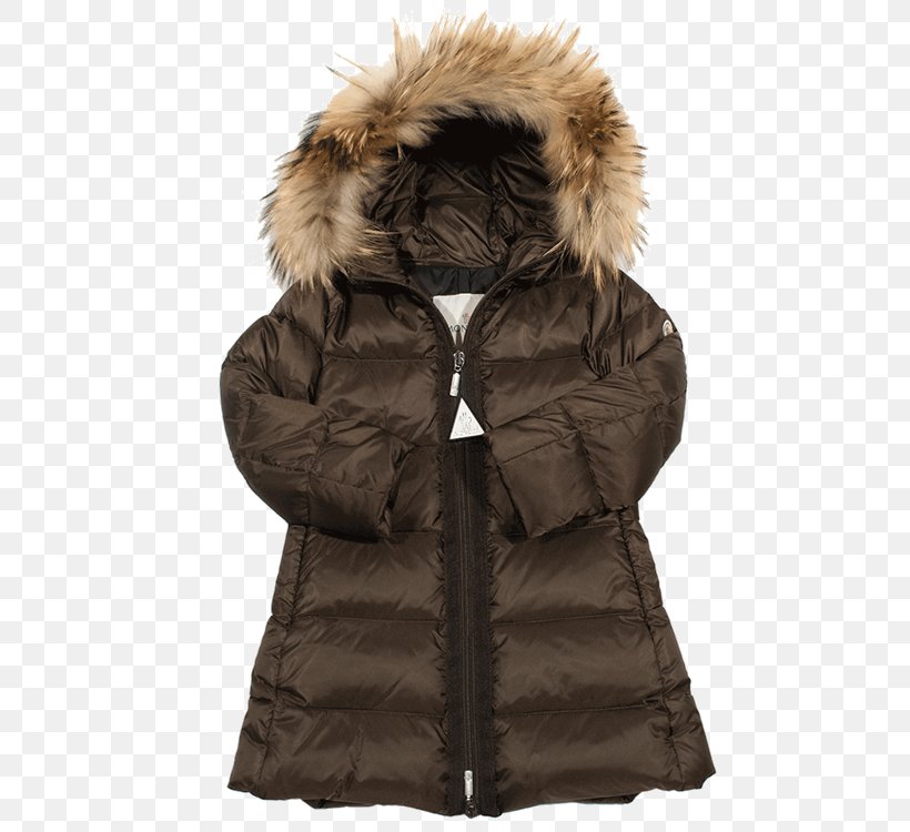 Fur Clothing, PNG, 750x750px, Fur Clothing, Clothing, Coat, Fur, Hood Download Free