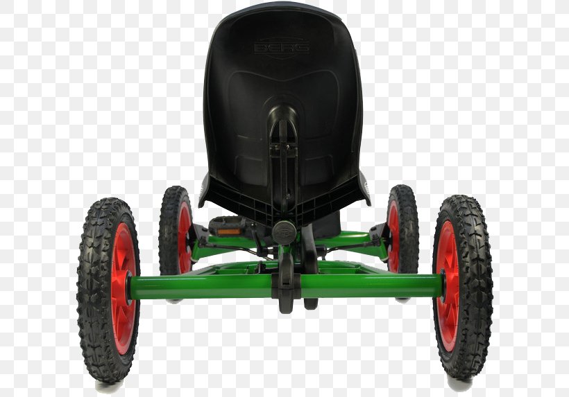 Go-kart Pedaal Tire Car Game, PNG, 640x573px, Gokart, Automotive Exterior, Automotive Tire, Automotive Wheel System, Bicycle Brake Download Free