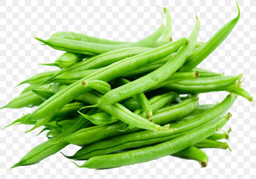 Green Bean Vegetarian Cuisine Vegetable Food, PNG, 2000x1400px, Green Bean, Bean, Commodity, Common Bean, Cooking Download Free