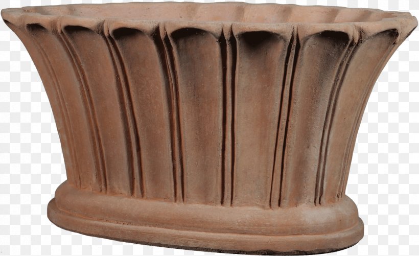 Impruneta Florence Terracotta, PNG, 1697x1038px, Impruneta, Artifact, Bowl, Capo, Finial Download Free