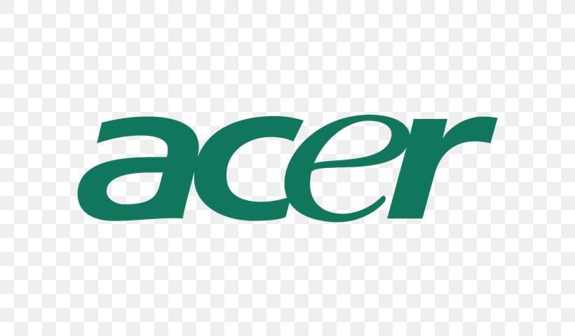 Laptop Logo Acer Aspire Original Equipment Manufacturer, PNG, 640x480px, Laptop, Acer, Acer Aspire, Acer Aspire One, Acer Travelmate Download Free