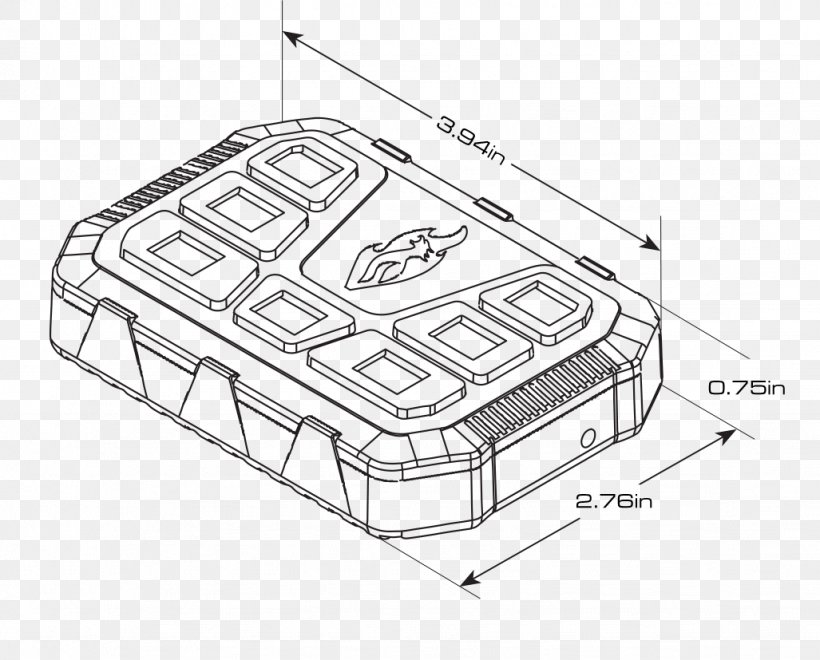 Lighting Wiring Diagram Electrical Wires & Cable, PNG, 1027x827px, Light, Area, Black And White, Control System, Diagram Download Free