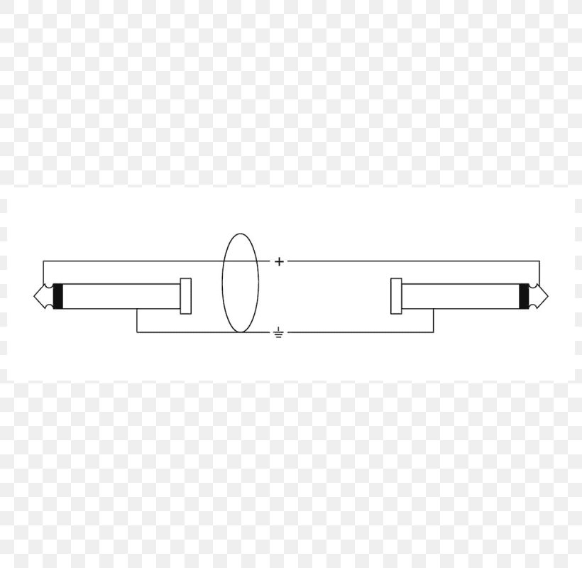 Line Angle Font, PNG, 800x800px, Text, Area, Diagram, Hardware Accessory, Rectangle Download Free