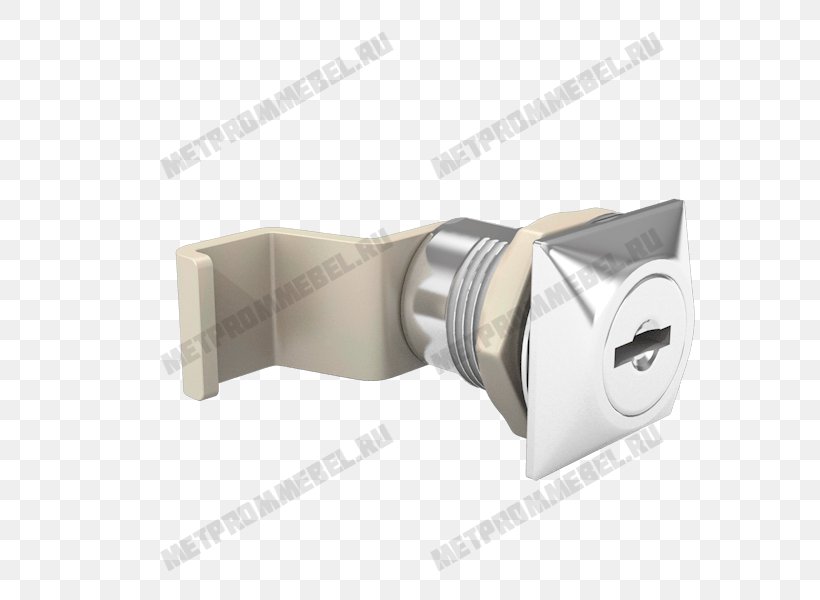 Lock Key Baldžius Cabinetry Post Box, PNG, 600x600px, Lock, Box, Cabinetry, Cylinder, Hardware Download Free