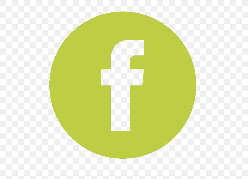Logo Brand Facebook Rainbow Loom Product Design, PNG, 624x591px, Logo, Brand, Facebook, Facebook Inc, Fair Trade Download Free