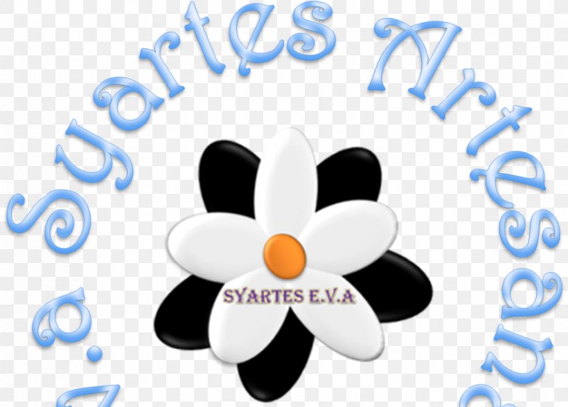 Logo Clip Art, PNG, 878x630px, Logo, Flower, Petal, Text Download Free