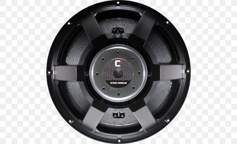 Loudspeaker CELESTION NTR215010JD 21-Inch Neodymium 1600W RMS Subwoofer Public Address Systems, PNG, 500x500px, Loudspeaker, Audio, Audio Equipment, Audio Power, Car Subwoofer Download Free