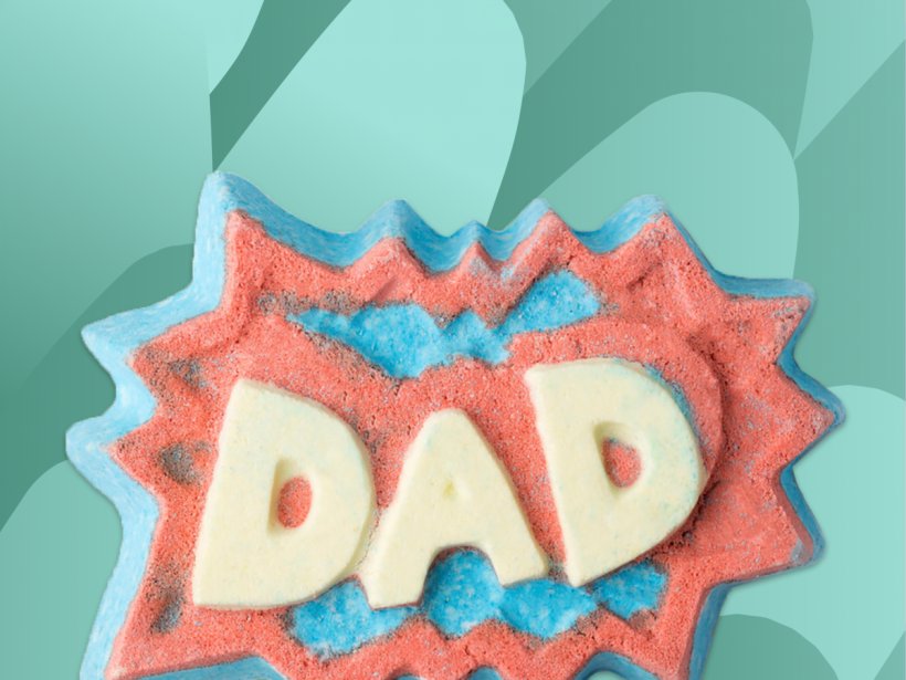 Lush Bath Bomb Father's Day Bathtub, PNG, 1200x900px, Watercolor, Cartoon, Flower, Frame, Heart Download Free