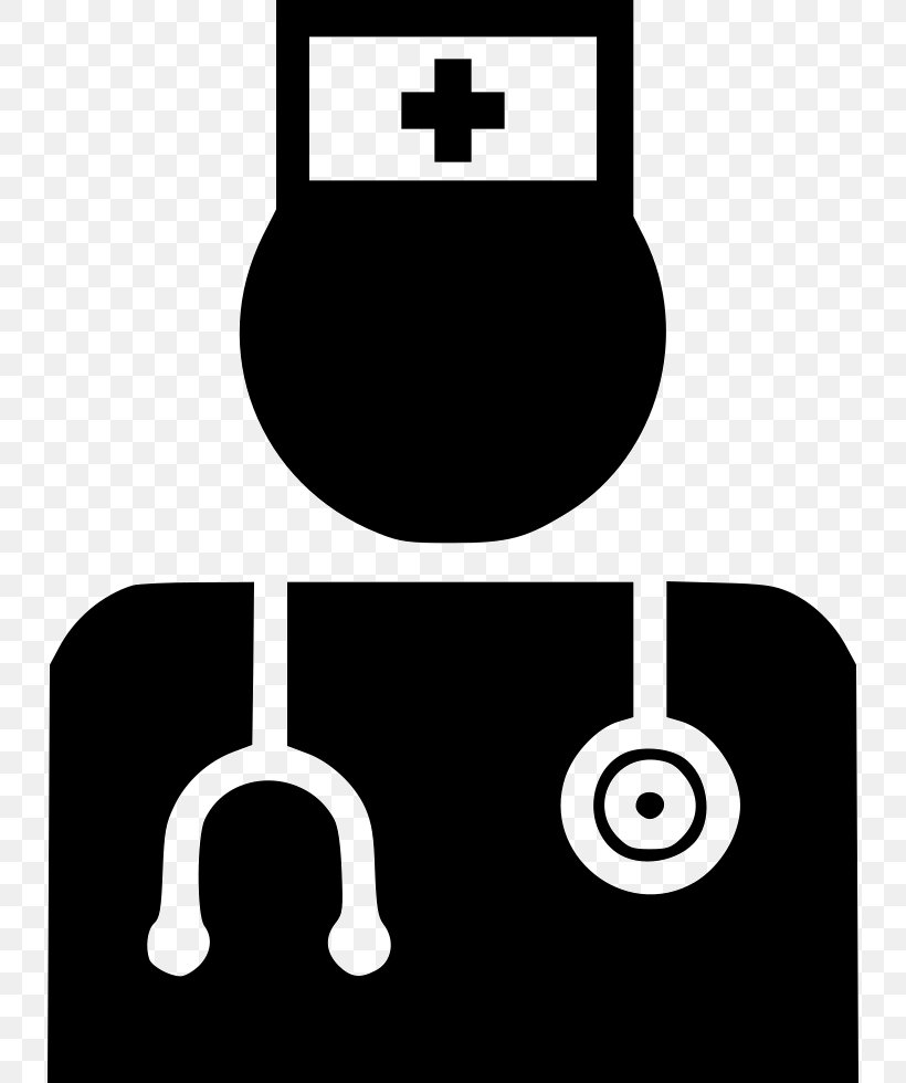 Medicine Cartoon, PNG, 734x980px, Kadima, Black M, Black White M, Blackandwhite, Emergency Telephone Number Download Free