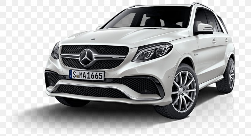 Mercedes-Benz M-Class Sport Utility Vehicle Mercedes-Benz GLE-Class Car, PNG, 1100x600px, Mercedesbenz, Automotive Design, Automotive Exterior, Brand, Bumper Download Free