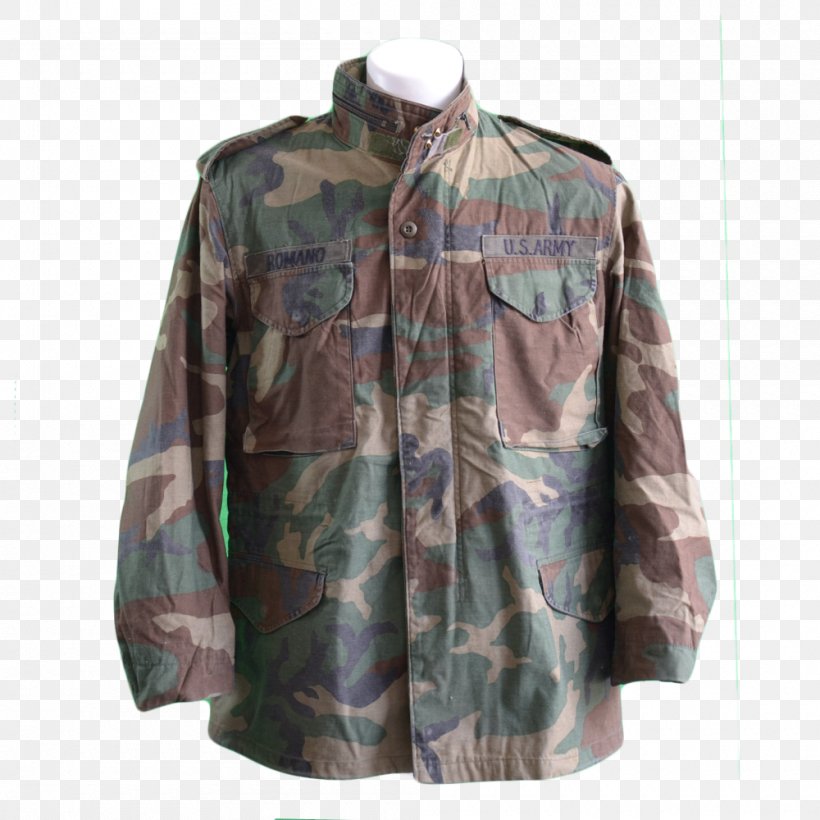 Military Camouflage Blouse, PNG, 1000x1000px, Military, Blouse, Button, Jacket, Military Camouflage Download Free