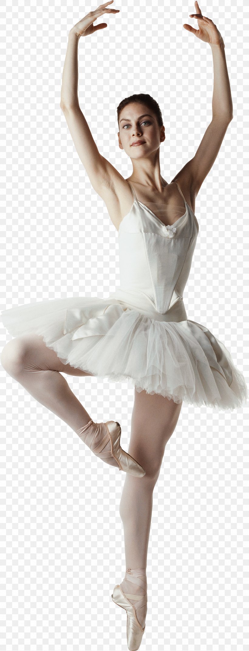 Misty Copeland Ballet Dancer, PNG, 1805x4715px, Watercolor, Cartoon, Flower, Frame, Heart Download Free