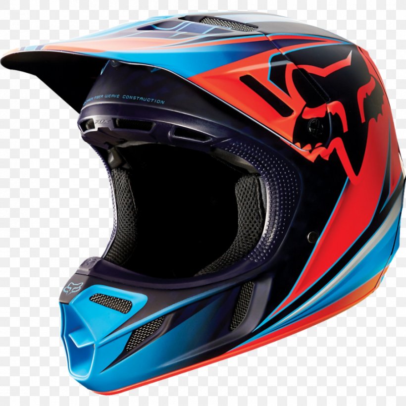 Motorcycle Helmets Racing Helmet Fox Racing, PNG, 900x900px, Motorcycle Helmets, Allterrain Vehicle, Arai Helmet Limited, Automotive Design, Bicycle Download Free