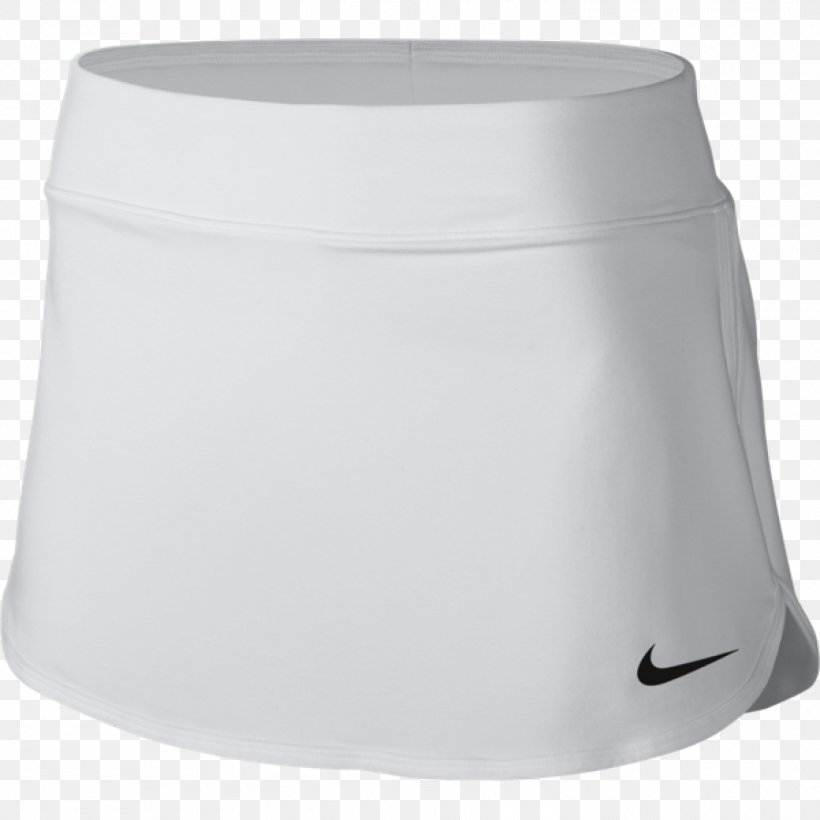 Nike Skirt White Shorts Adidas, PNG, 1500x1500px, Nike, Adidas, Clothing, Dry Fit, Intersport Download Free