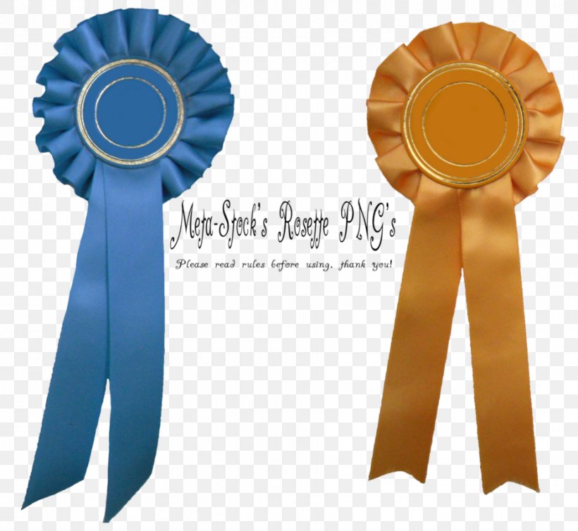 Paper Ribbon Rosette Prize Clip Art, PNG, 932x857px, Paper, Award, Badge, Fashion Accessory, Information Download Free