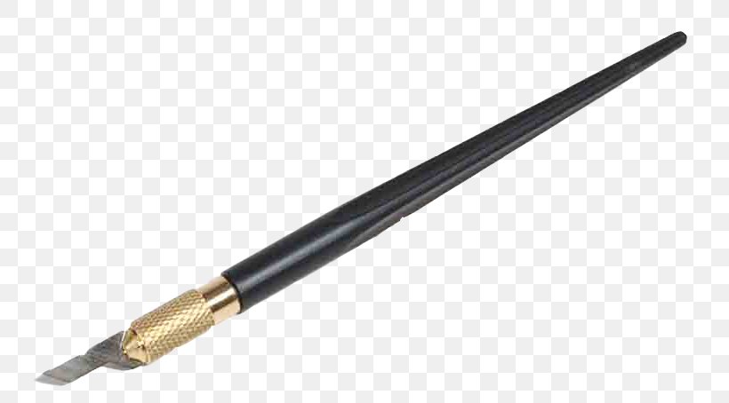 Pen Angle, PNG, 800x454px, Pen, Office Supplies Download Free
