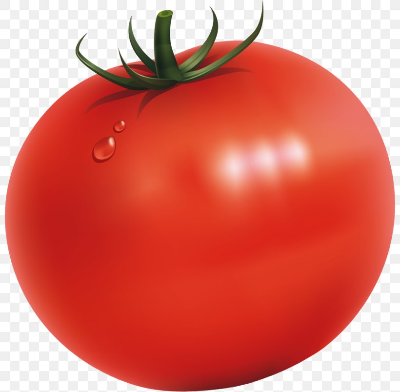Plum Tomato Bush Tomato Food U852cu679c, PNG, 802x803px, Plum Tomato, Bush Tomato, Diet, Diet Food, Food Download Free