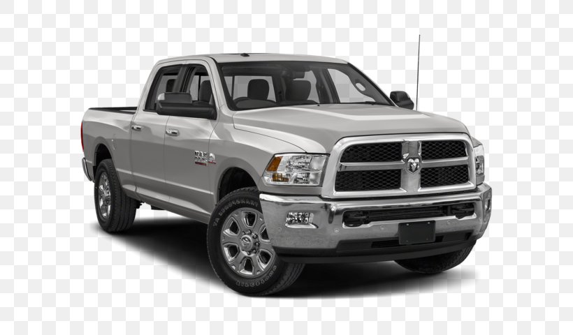 Ram Trucks Dodge Chrysler 2017 RAM 2500 Jeep, PNG, 640x480px, 2017 Ram 2500, 2018, 2018 Ram 2500, 2018 Ram 2500 Laramie, 2018 Ram 2500 Slt Download Free